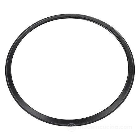 guarnizione lagostina d24.5 clipso minuto