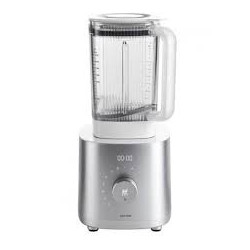 frullatore professionale zwilling 1800 ml [53001-000-0]