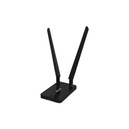 router asus usb-ac58 dual-band 2.4ghz/5ghz ac1300 [90ig06i0-bm0400]