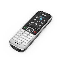 cellulare unify openscape s6 mobilteil [l30250-f600-c510]