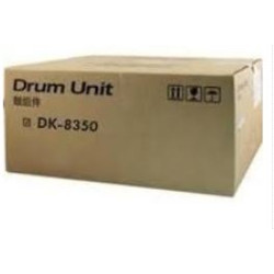 toner kyocera-mita originale 200 000 pagine dk-8350 dk8350