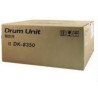toner kyocera-mita originale 200 000 pagine dk-8350 dk8350