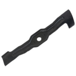 lama tagliaerba makita 191d43-8 43cm [191d43-8]