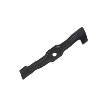 lama tagliaerba makita 191d43-8 43cm [191d43-8]