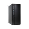 case chieftec matx [bs-10b-300]