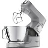 impastatrice kenwood 5l 1200w argento [kvc85.004si]