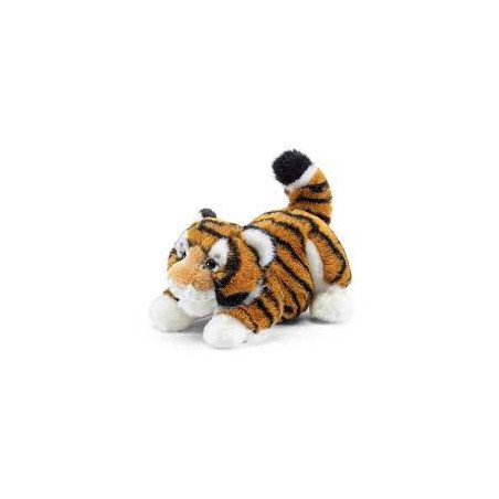peluche trudi giocattoli tigre bruce [27136]