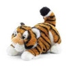 peluche trudi giocattoli tigre bruce [27136]