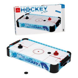 air hockey da tavolo dal negro 053832