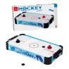 air hockey da tavolo dal negro 053832