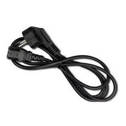 cavo alimentazione intel eu c13 [ac06c13eu]