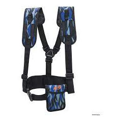 grandi giochi - portamunizioni giocattolo