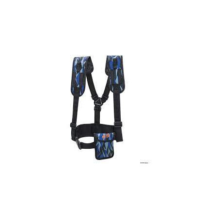 grandi giochi - portamunizioni giocattolo