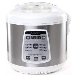 robot da cucina maestro mr-792 17 programs 700w [mr-792]