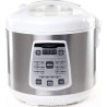 robot da cucina maestro mr-792 17 programs 700w [mr-792]