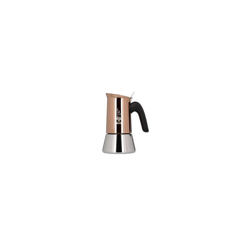 caffettiera bialetti new venus 4tz [0007284/cn]