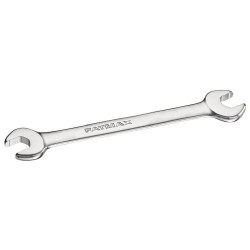 chiave stanley fmmt13066-0 fatmax