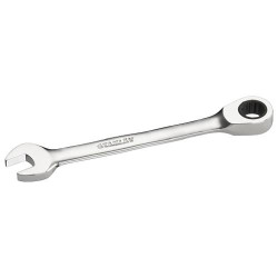 chiave combinata cricchetto stanley stmt89919-0