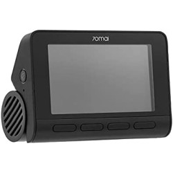 dashcam 70mai a800 [midrive a800s]