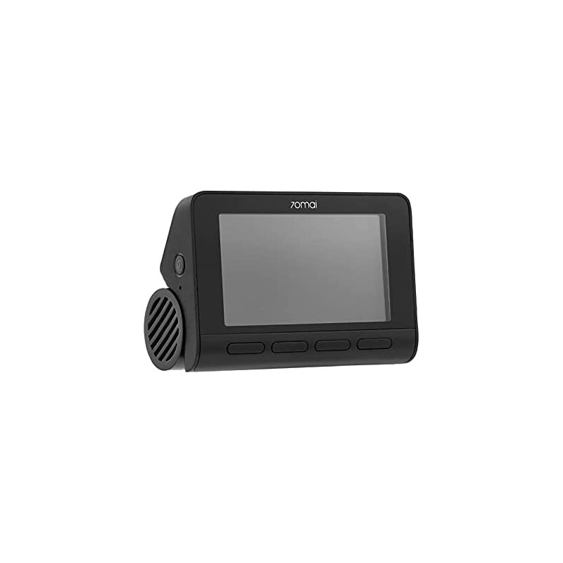 dashcam 70mai a800 [midrive a800s]