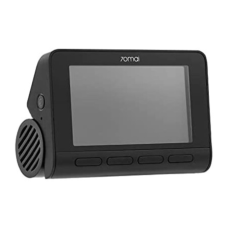 dashcam 70mai a800 [midrive a800s]