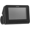 dashcam 70mai a800 [midrive a800s]