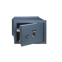 Cassaforte digitale cisa 360x240 p.200 82710.31 [cisa]