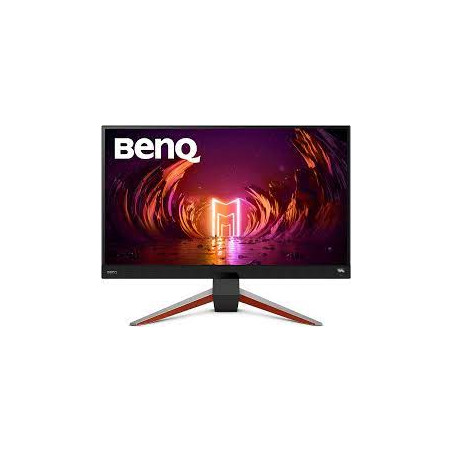 monitor led 27" benq mobiuz ex2710q 2k ultra hd 2560x1440p 1ms