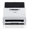 scanner da tavolo canon r40 a4 40ppm 60adf, usb2.0 duplex [4229c002]