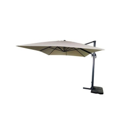 ombrellone amicasa elios