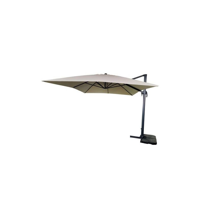 ombrellone amicasa elios