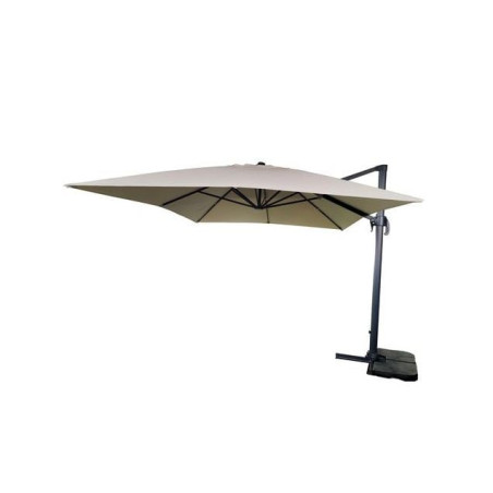 ombrellone amicasa elios