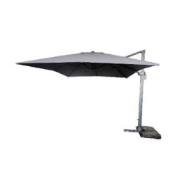 ombrellone amicasa elios