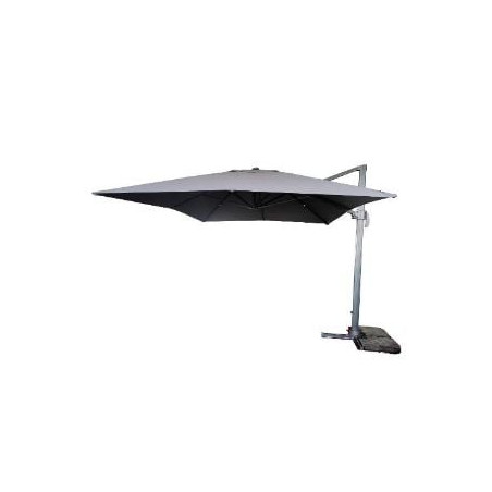 ombrellone amicasa elios