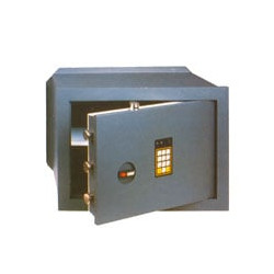 Cassaforte digitale cisa 420x300 p.250 82710.41 [cisa]