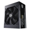 alimentatore 1250w cooler master atx mwe gold v2 24/7 modulare [mpe-c501-afcag]