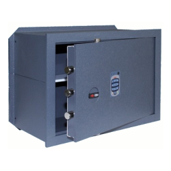 Cassaforte digitale cisa 490x360 p.200 82710.50 [cisa]