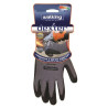 guanti lavoro dexer walking l [012813]
