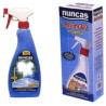 detergente antimuffa nuncas lunga durata ml.500 f16 [nuncas]