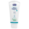 crema idratante chicco baby moments 10596