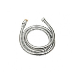 flessibile doccia idro bric sapfle0077ne