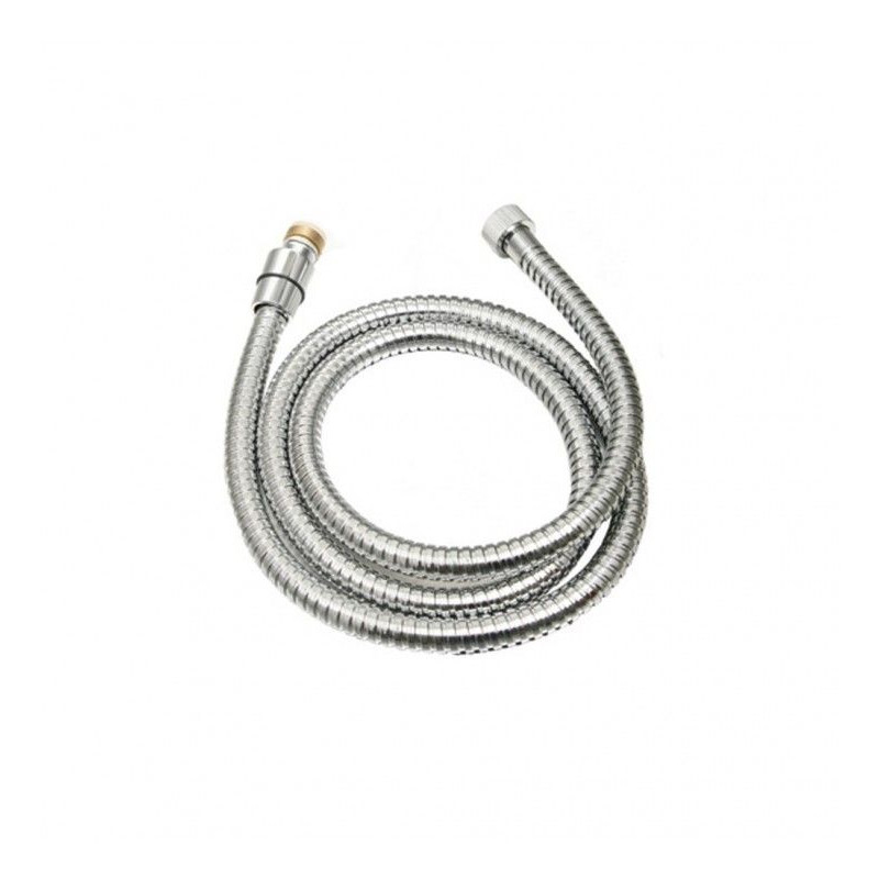 flessibile doccia idro bric sapfle0077ne