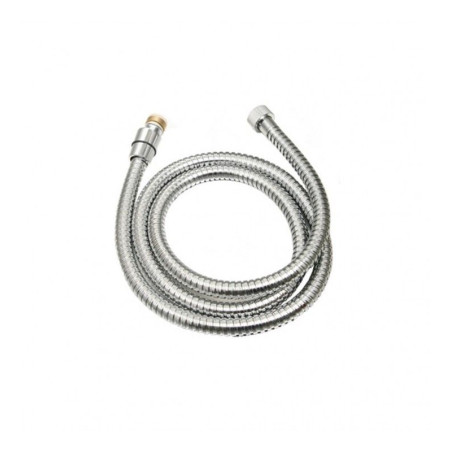 flessibile doccia idro bric sapfle0077ne