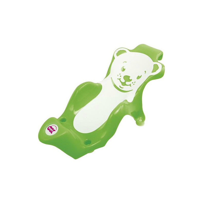 poltroncina bagnetto okbaby 794 buddy