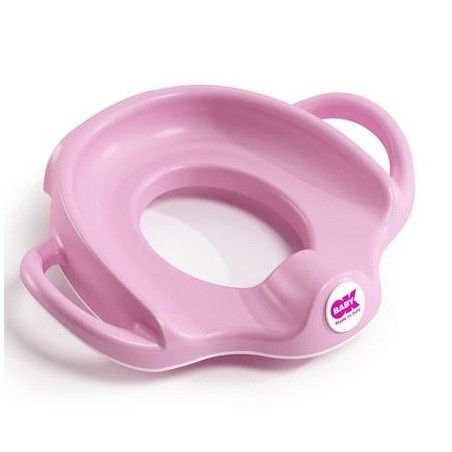 riduttore wc okbaby 926 sofÃ  verde