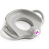 riduttore wc okbaby 926 sofÃ  grigio