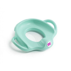 riduttore wc okbaby 926 sofÃ  blu