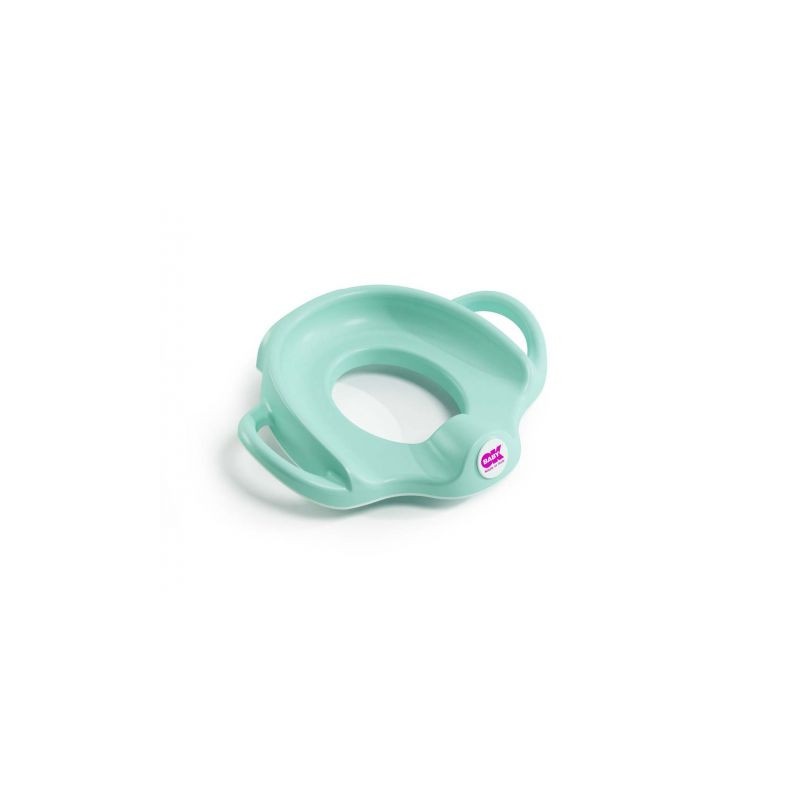 riduttore wc okbaby 926 sofÃ  blu