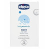 sapone chicco 10398 baby moments