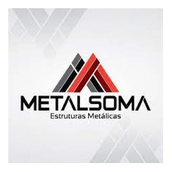 spargifiamma metalsomma 280/46